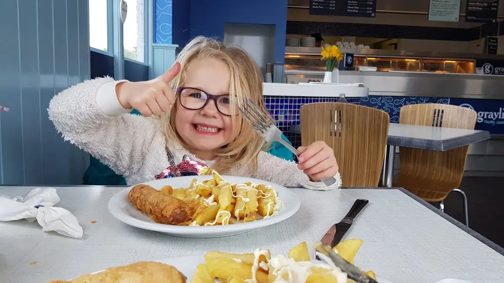 Menu_Graylings_Fremington_immagine_3