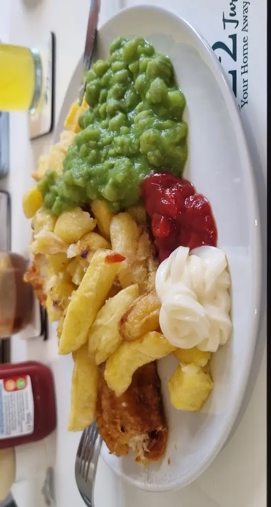 Menu_Graylings_Fremington_immagine_4