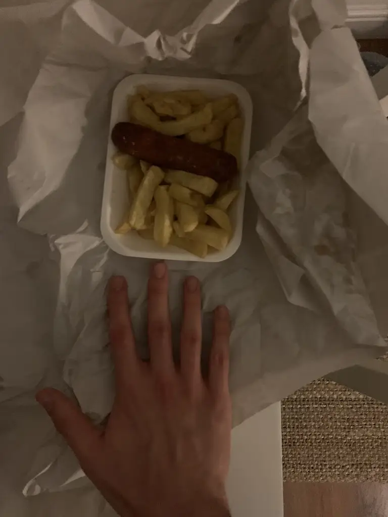 Menu_Graylings_Fremington_immagine_5