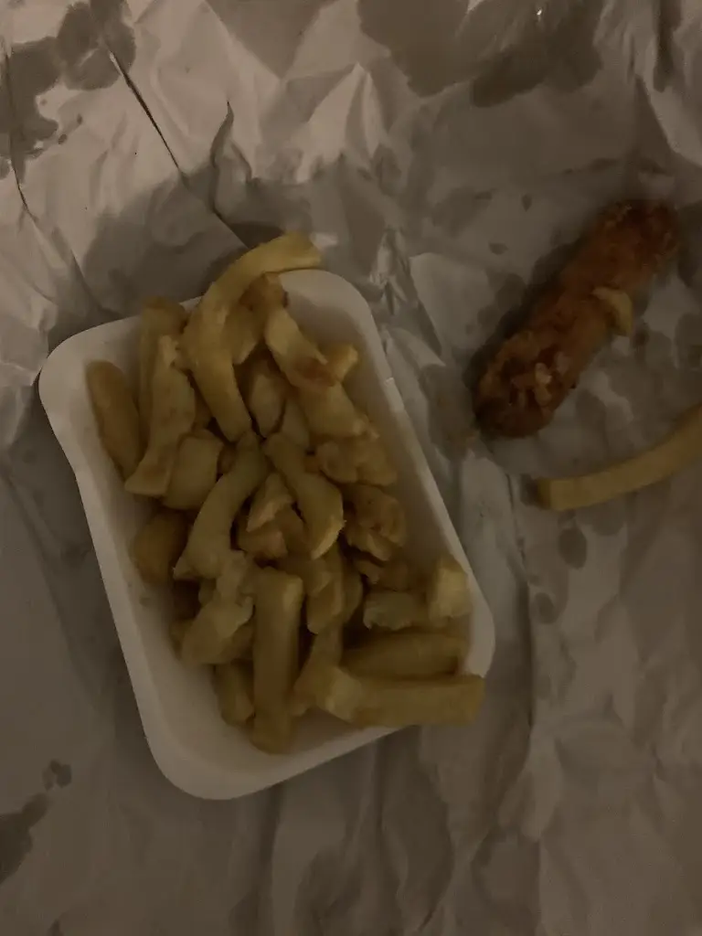 Menu_Graylings_Fremington_immagine_6