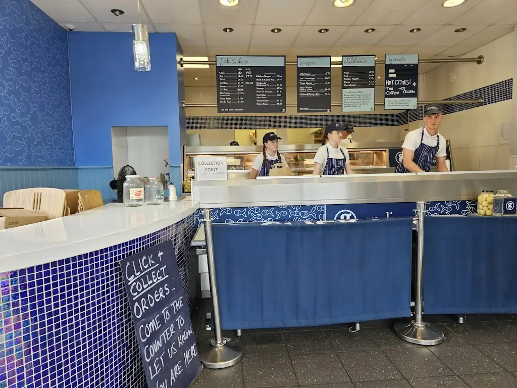 Graylings_Fremington_slider_image_2