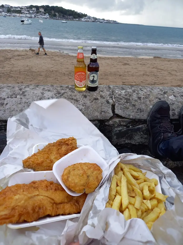 Graylings_Fremington_slider_image_3