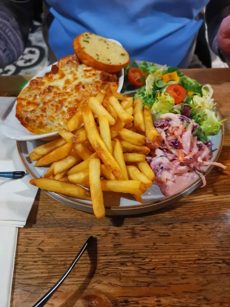 Menu_The Glasshouse at Charlottes_Filey_image_5