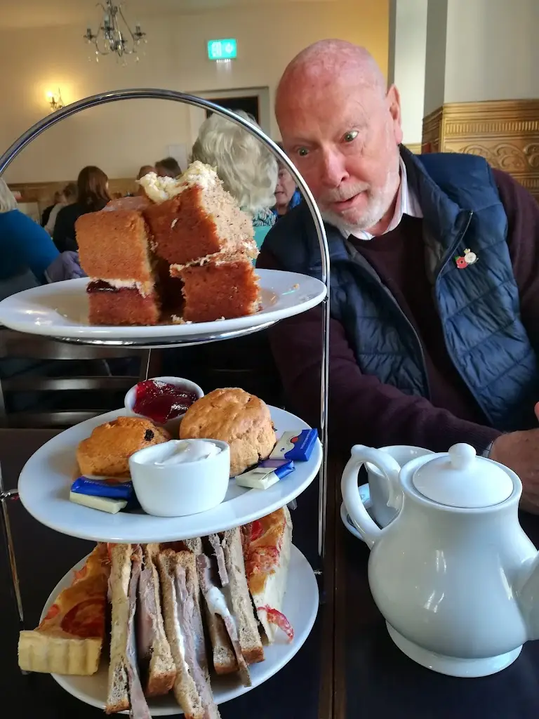 Menu_The Glasshouse at Charlottes_Filey_image_6