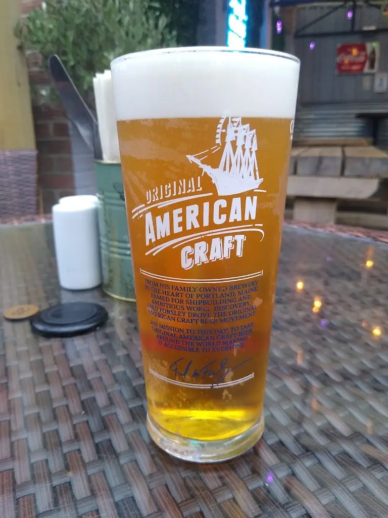 Menu_The Glasshouse at Charlottes_Filey_image_7