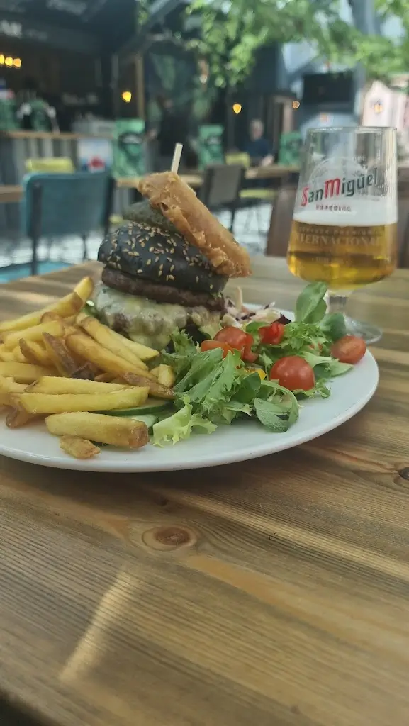 Menu_The Glasshouse at Charlottes_Filey_image_8