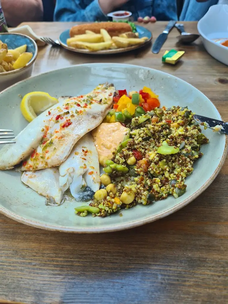 Menu_The Glasshouse at Charlottes_Filey_image_9