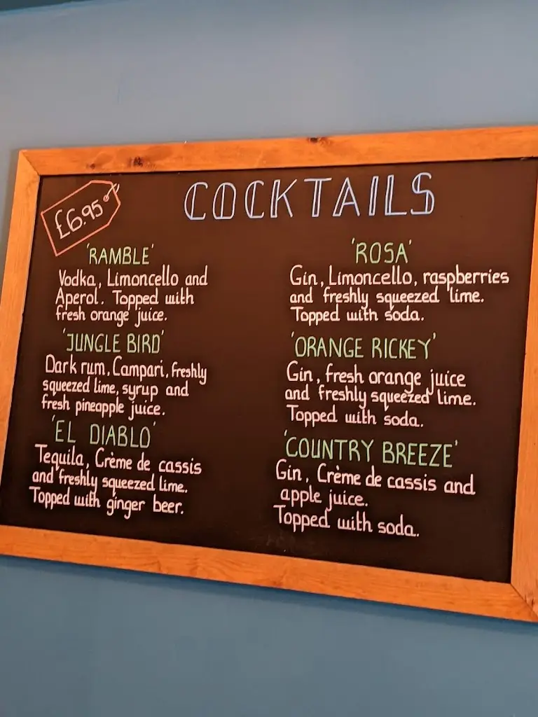 Menu_The Boat Shed_Filey_image_2