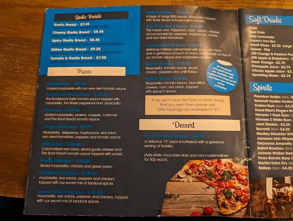 Menu_The Boat Shed_Filey_image_3