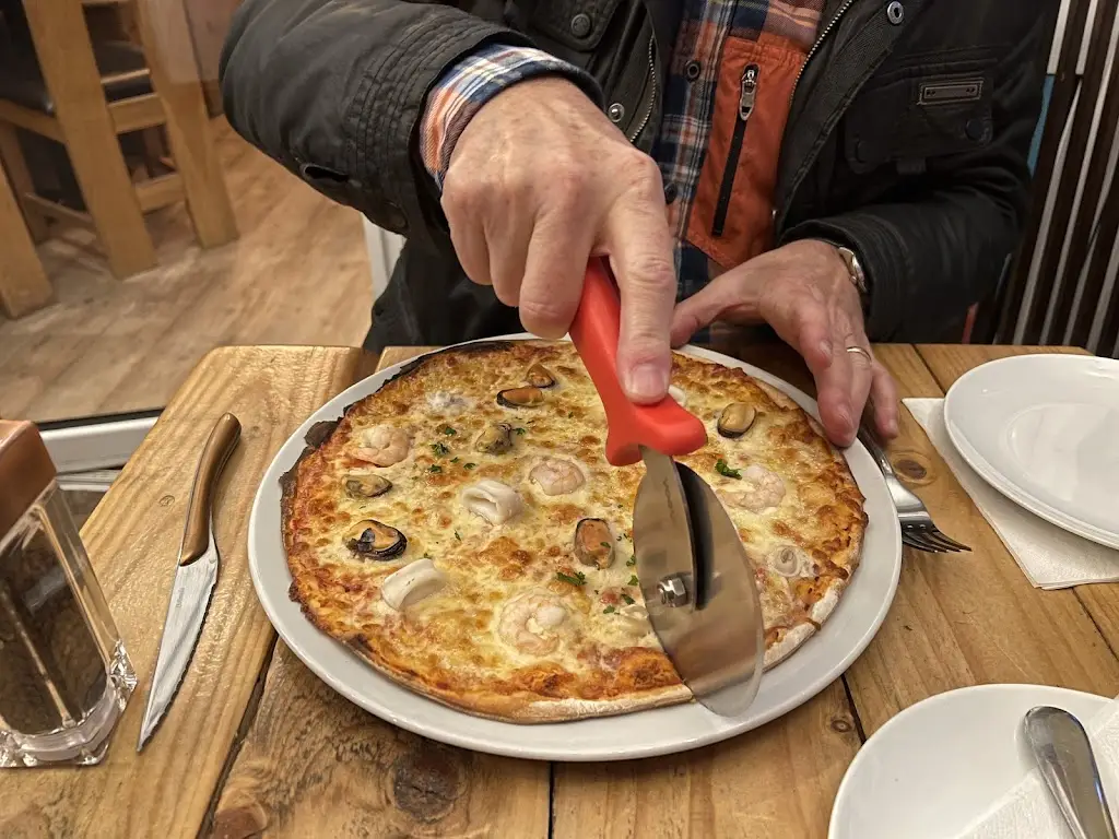 Menu_The Boat Shed_Filey_image_5