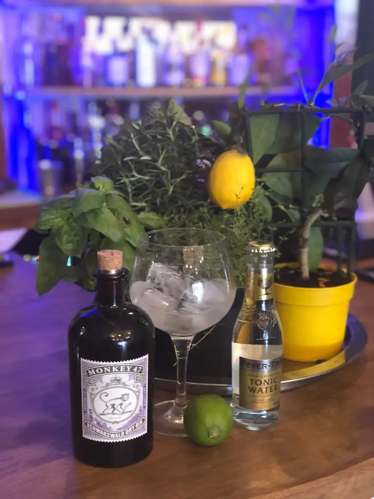 Menu_The Boat Shed_Filey_image_6