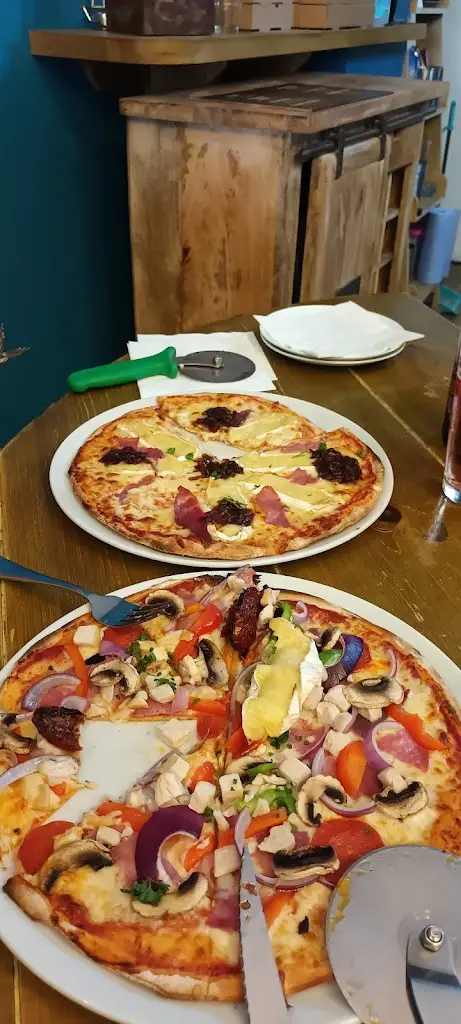 Menu_The Boat Shed_Filey_image_7