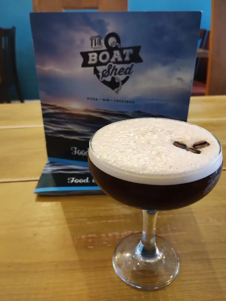 Menu_The Boat Shed_Filey_image_8