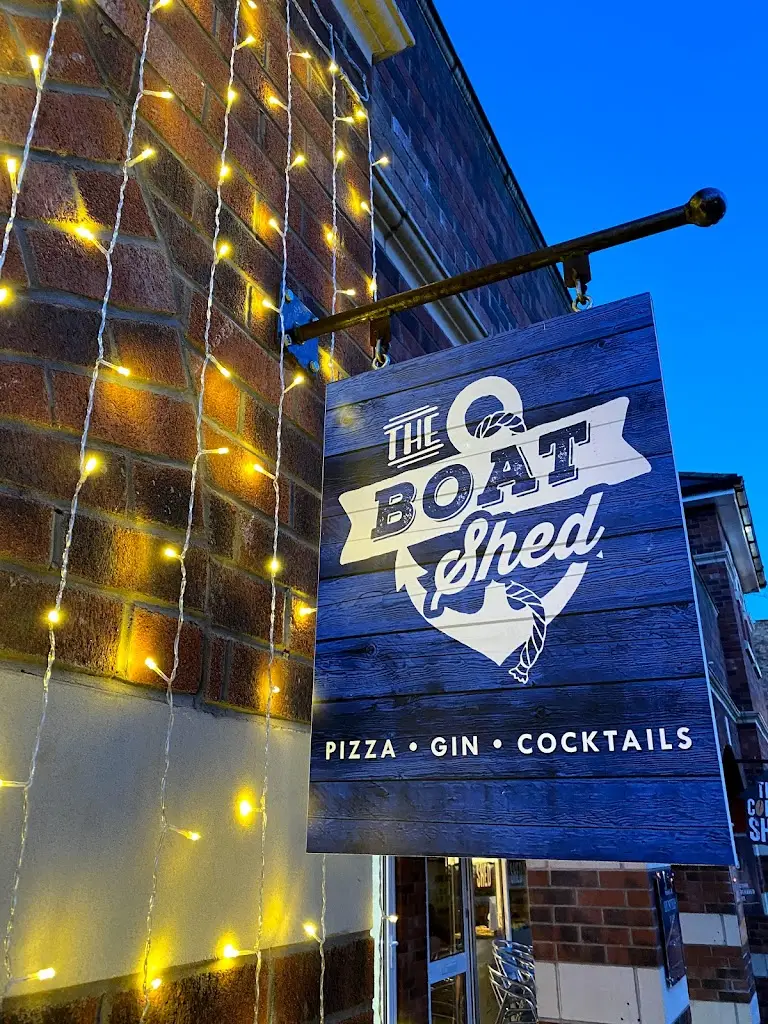 The Boat Shed_Filey_slider_image_1