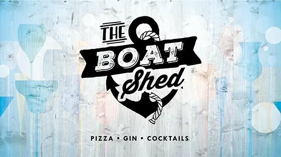 The Boat Shed_Filey_slider_image_3