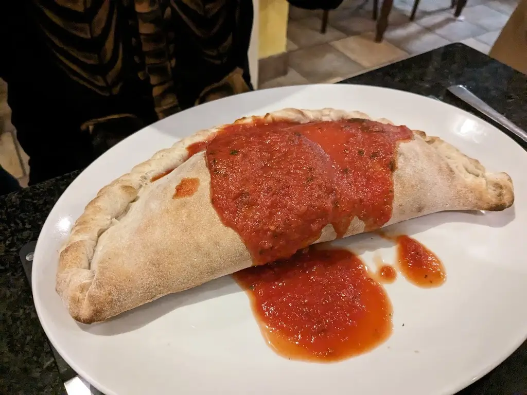 Menu_San Marco Restaurant_Filey_image_5