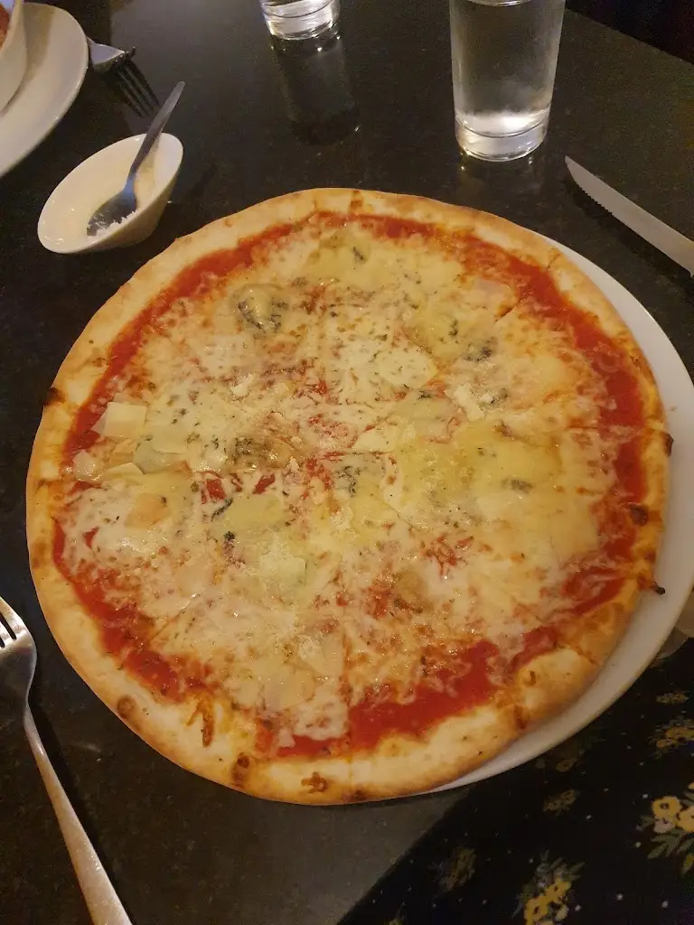 Menu_San Marco Restaurant_Filey_image_6