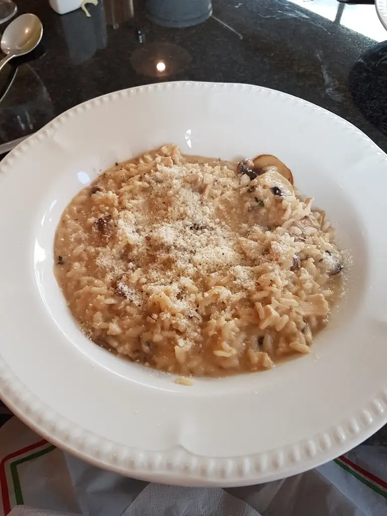 Menu_San Marco Restaurant_Filey_image_7