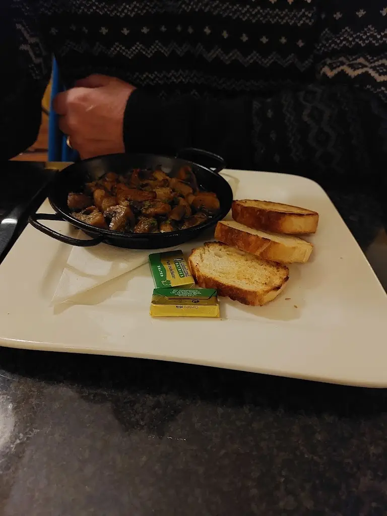 Menu_San Marco Restaurant_Filey_image_8