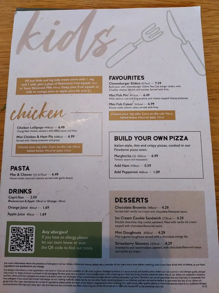 Menu_The Lakehouse_Filey_image_4