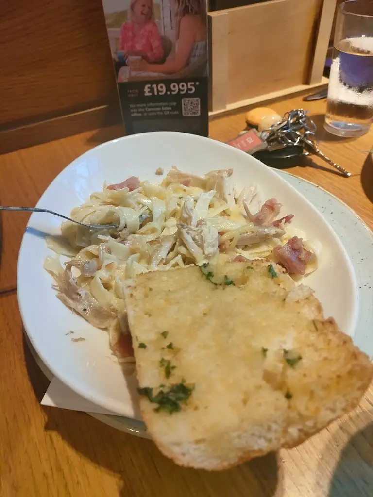 Menu_The Lakehouse_Filey_image_5