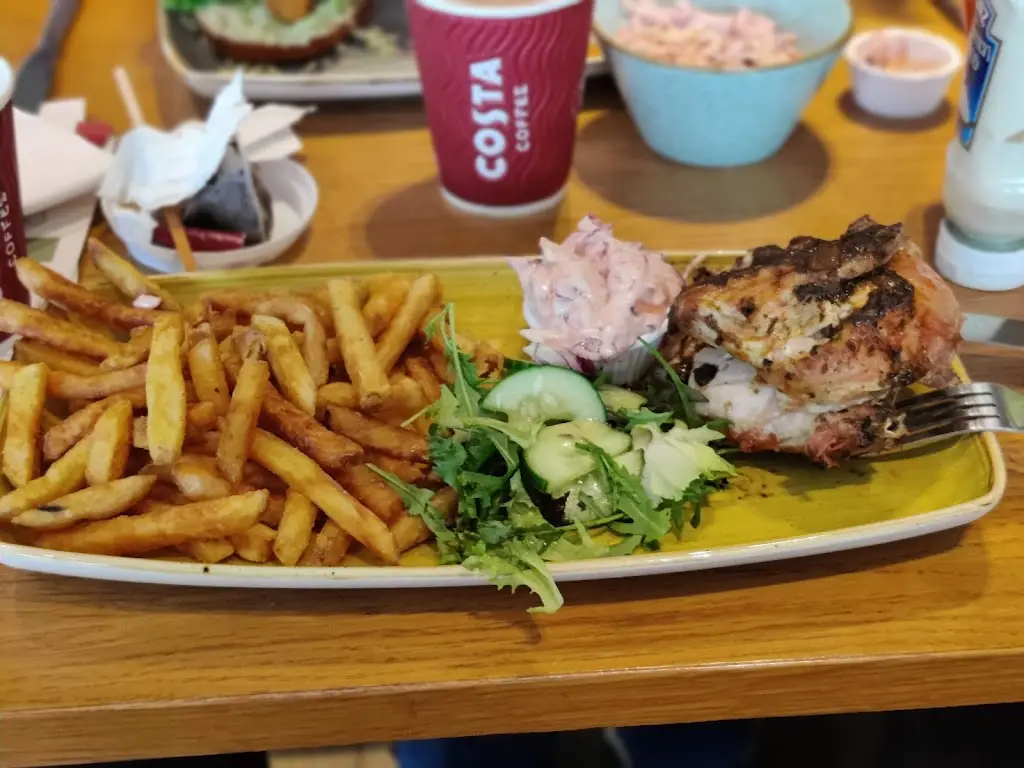 Menu_The Lakehouse_Filey_image_6