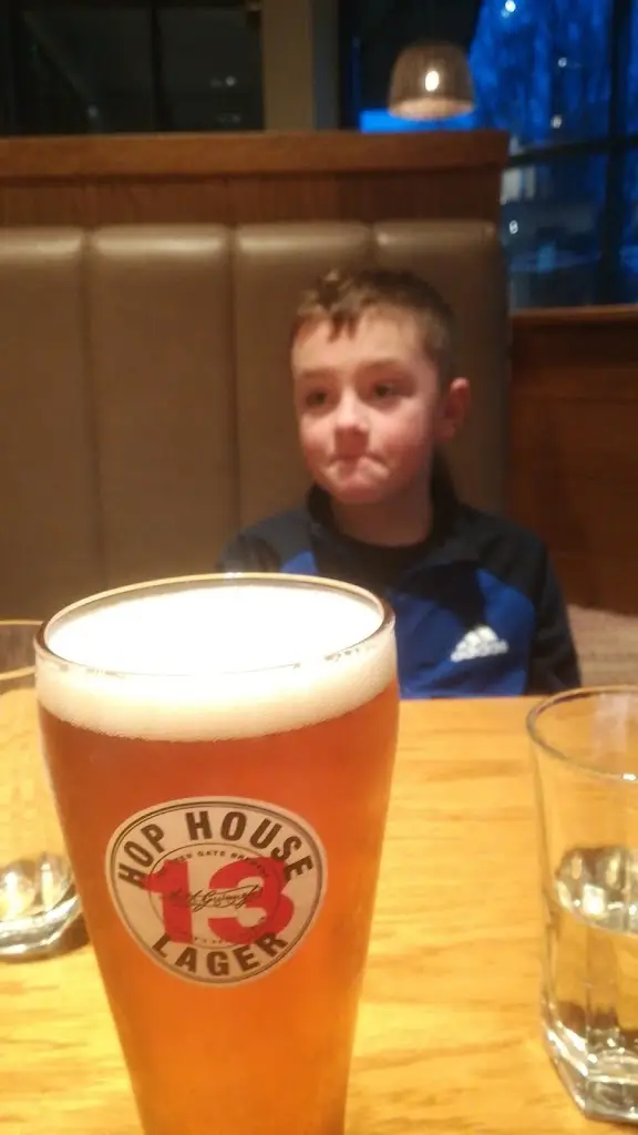 Menu_The Lakehouse_Filey_image_7