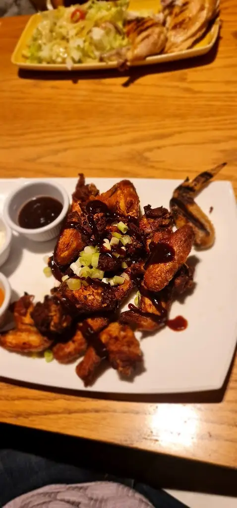 Menu_The Lakehouse_Filey_image_8