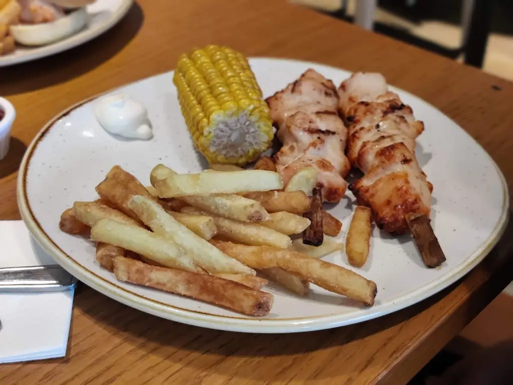 Menu_The Lakehouse_Filey_image_9