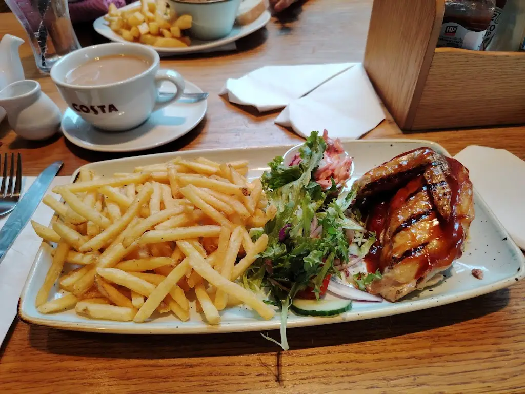 The Lakehouse_Filey_slider_image_3