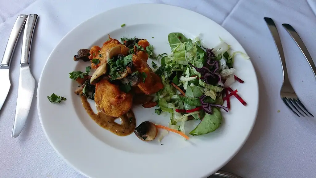 Menu_Panache 50 Indian_Alcester_image_7