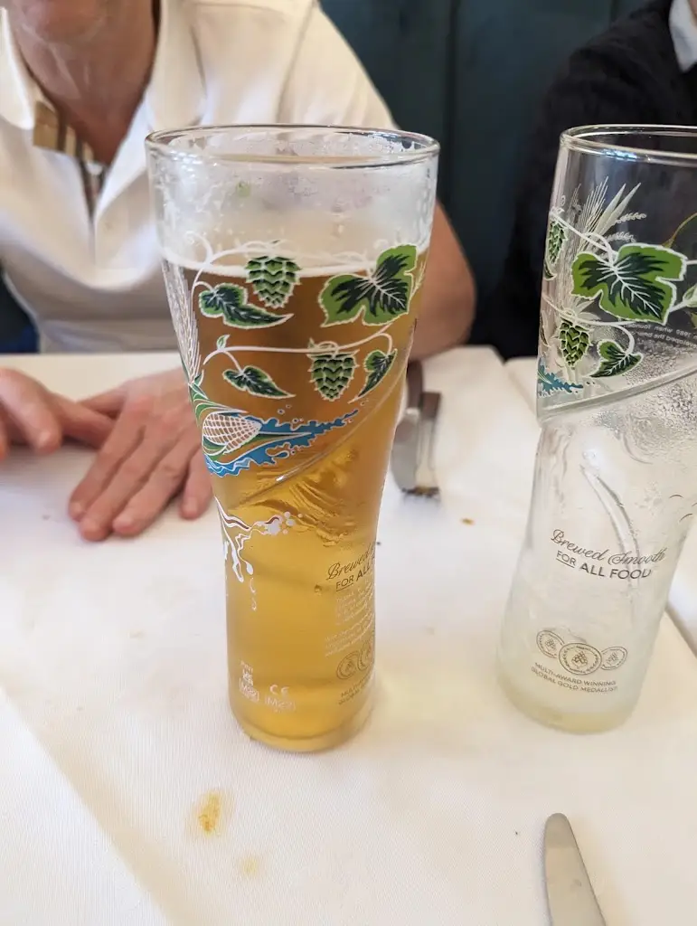 Menu_Panache 50 Indian_Alcester_image_8