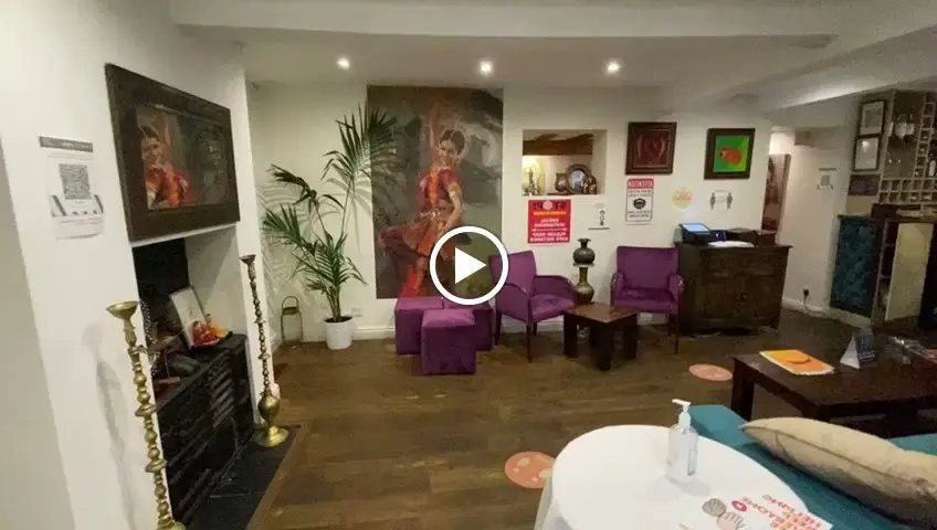 Panache 50 Indian_Alcester_slider_image_2