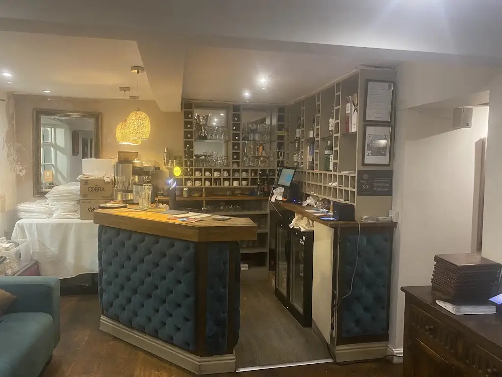 Panache 50 Indian_Alcester_slider_image_3