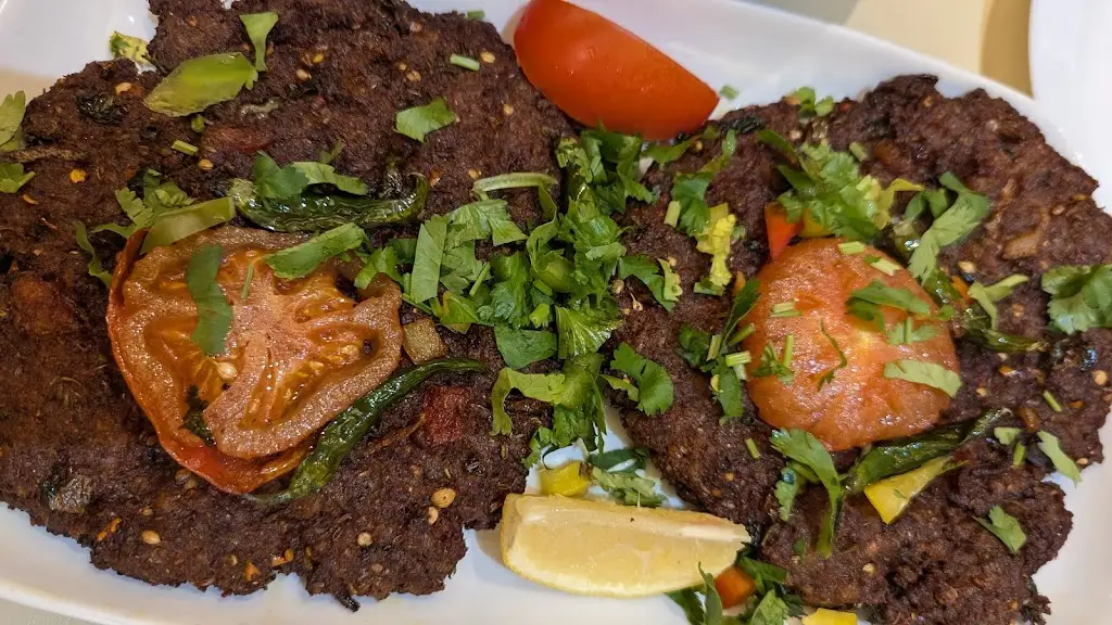 Menu_Kabul Dera_Aylesbury_image_5