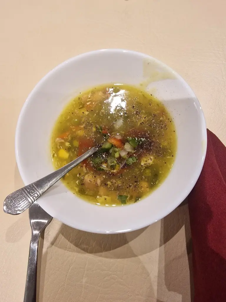 Menu_Kabul Dera_Aylesbury_image_6