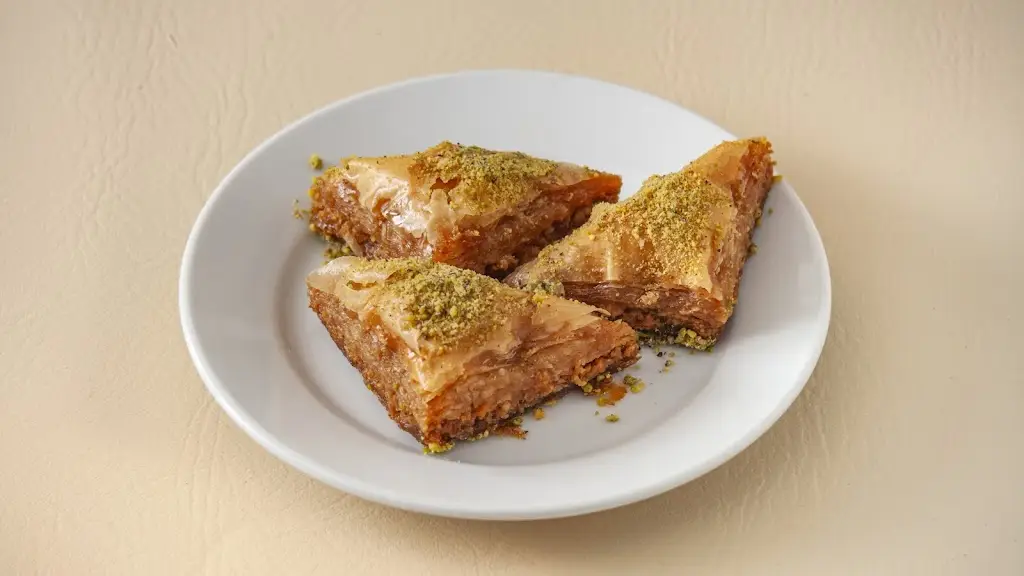 Menu_Kabul Dera_Aylesbury_image_7