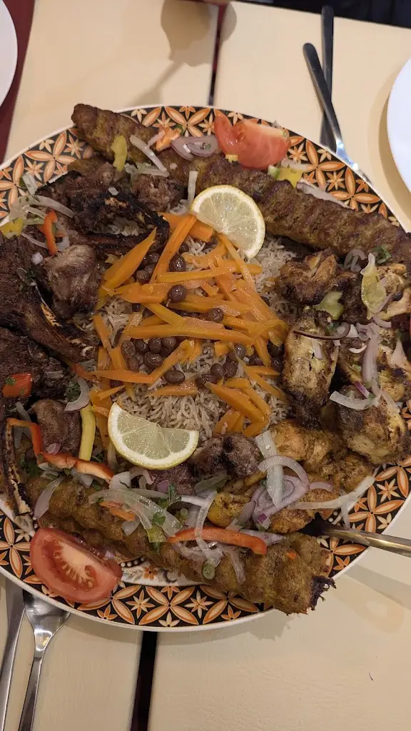 Menu_Kabul Dera_Aylesbury_image_8