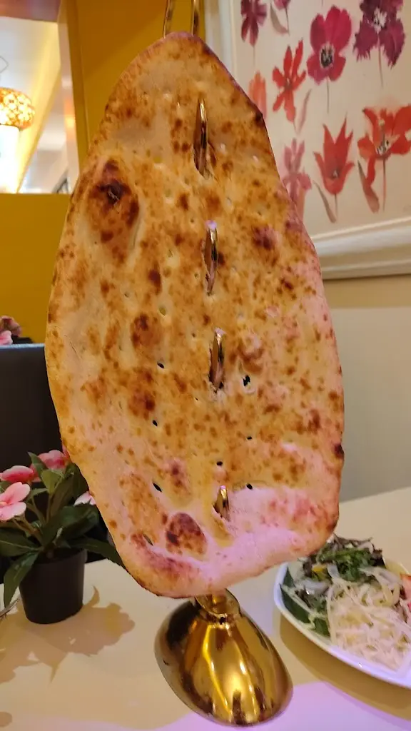 Menu_Kabul Dera_Aylesbury_image_9