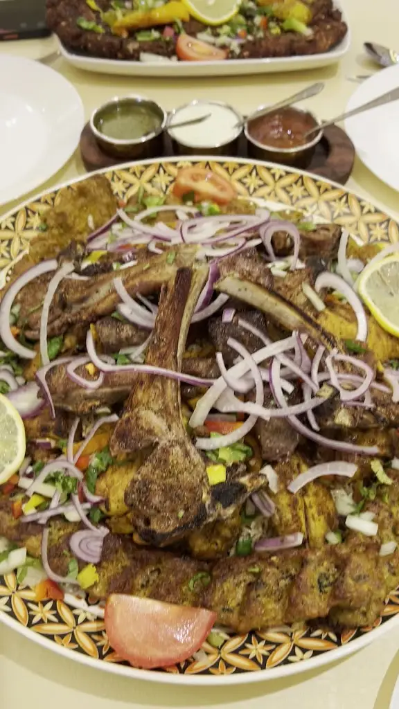 Kabul Dera_Aylesbury_slider_image_2