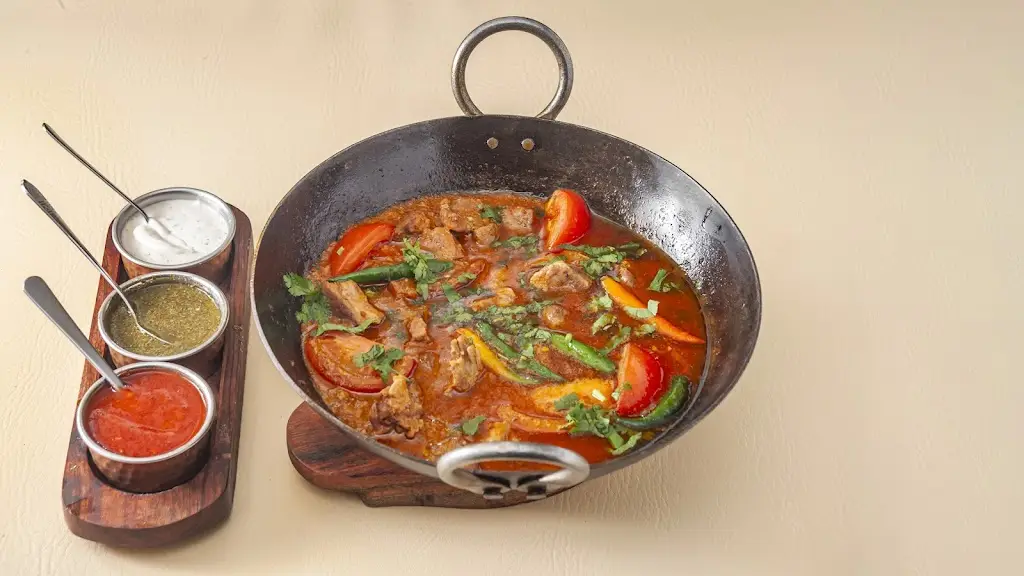 Kabul Dera_Aylesbury_slider_image_3