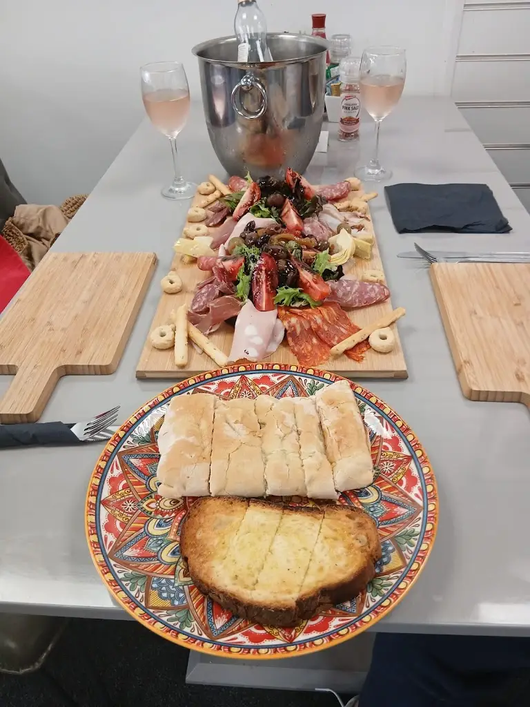 Bruschetta cafe bar_Filey_slider_image_3