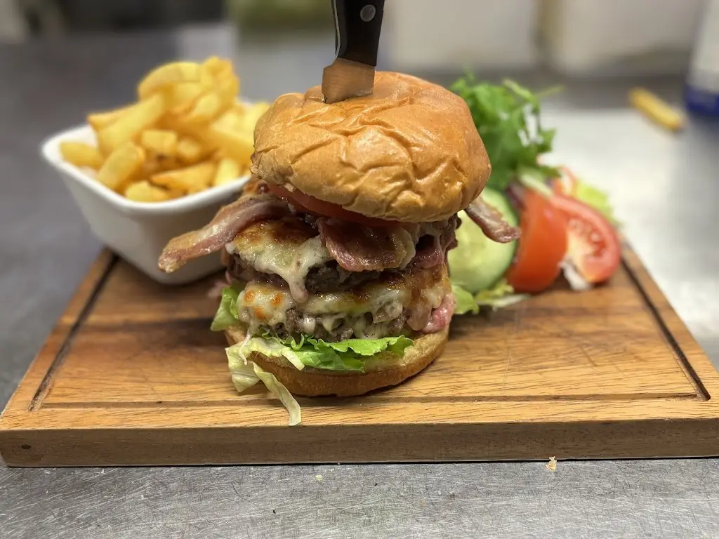 La Gondola Ristorante & Pizzeria_Filey_slider_image_2