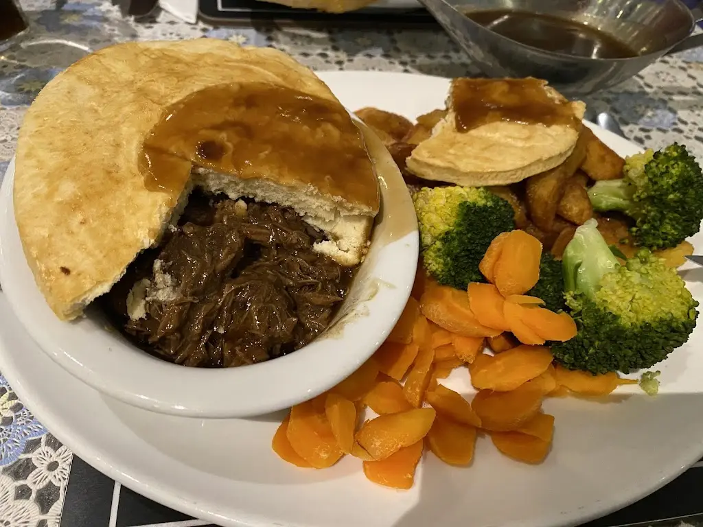 Menu_Smugglers Cove_Filey_image_5