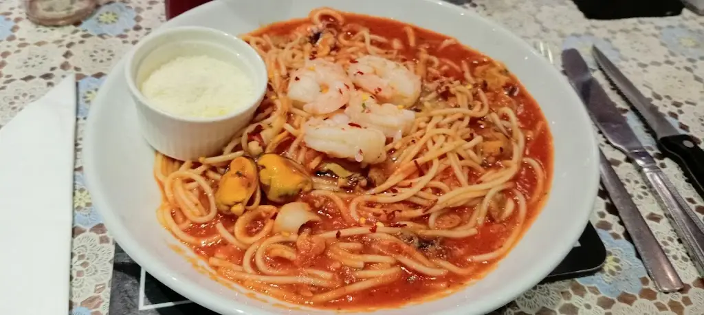 Menu_Smugglers Cove_Filey_image_7