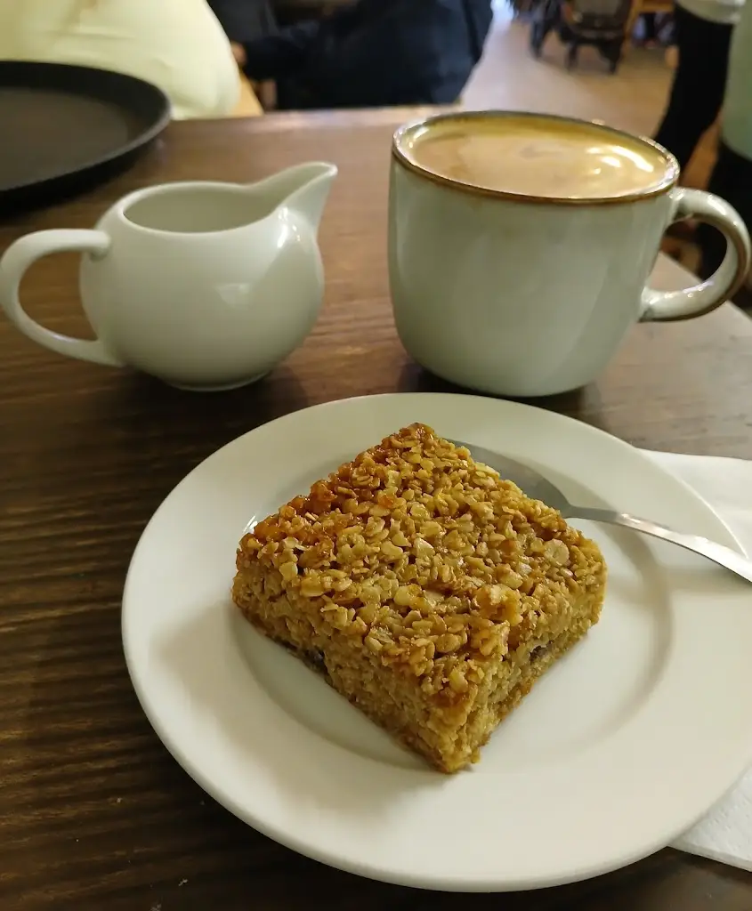 Menu_The Coffee Shed_Filey_image_5