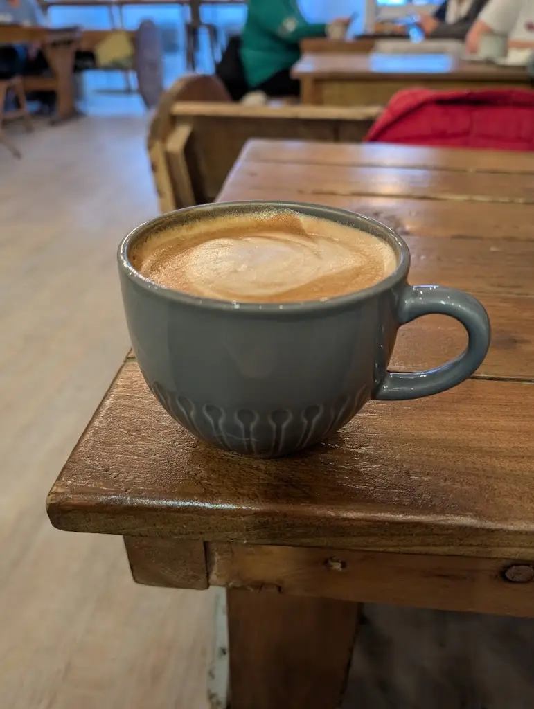 Menu_The Coffee Shed_Filey_image_6