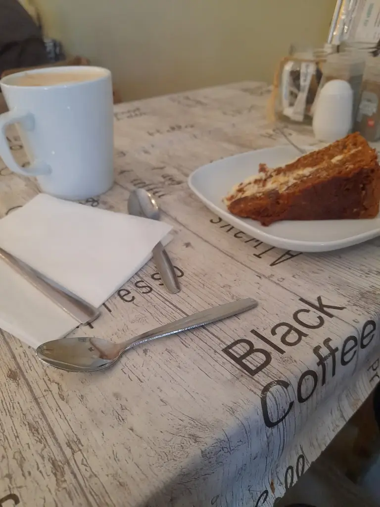 Menu_The Coffee Shed_Filey_image_8