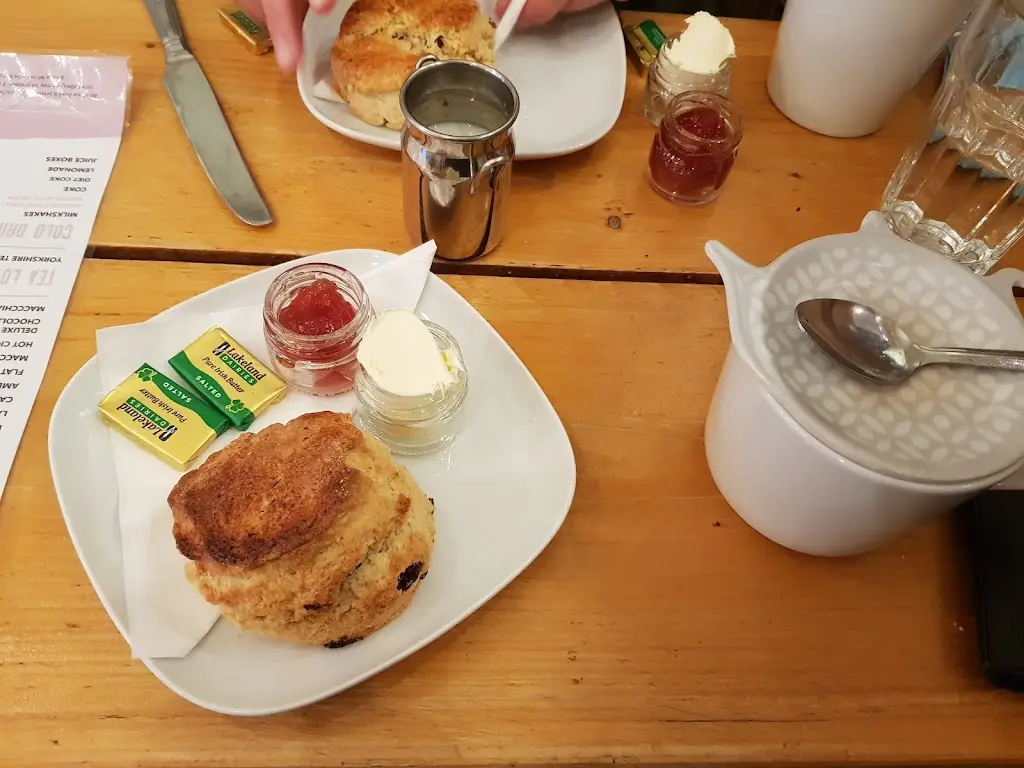 Menu_The Coffee Shed_Filey_image_9