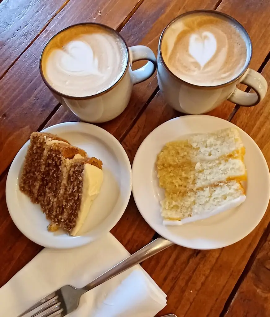 The Coffee Shed_Filey_slider_image_2